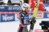 065 Irina Avvakumova 065 Irina Avvakumova